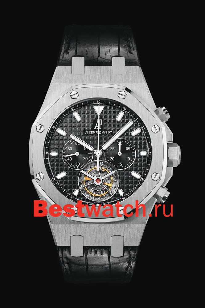 Часы Audemars Piguet Royal Oak 25977st.oo.d002cr.01